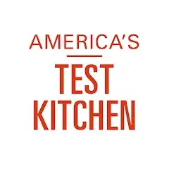 America's Test Kitchen