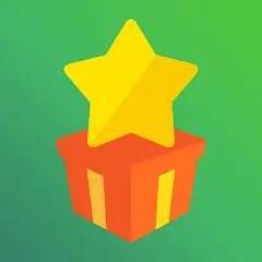 AppNana: Gift Cards Rewards