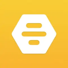 Bumble: Dating App & Friends