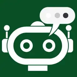 Chat AI Chatbot Assistant Plus