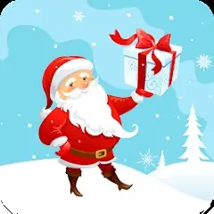 Christmas App 2023