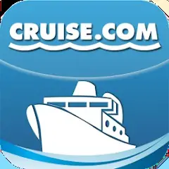 Cruise.com