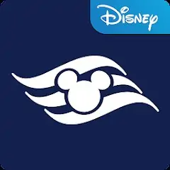 Disney Cruise Line Navigator