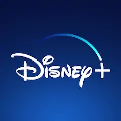 Disney+