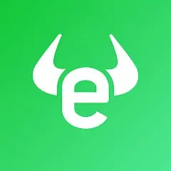 eToro: Trade. Invest. Connect.