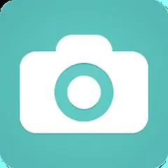 Foap - sell your photos