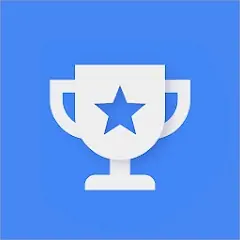 Google Opinion Rewards