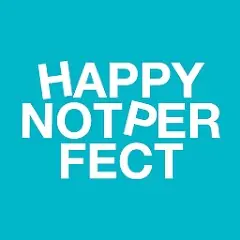 Happy Not Perfect: Meditation