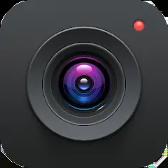 HD Camera