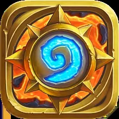 Hearthstone