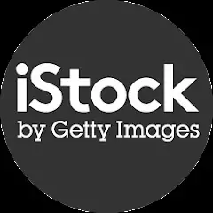 iStock by Getty Images