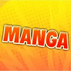 Manga Zone : Top Manga Reader