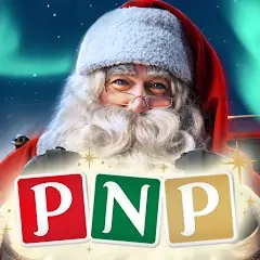 PNP–Portable North Pole™