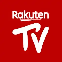 Rakuten TV -Movies & TV Series