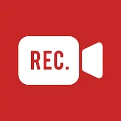 Rec. (Screen Recorder)