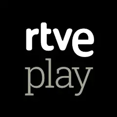 RTVE Play