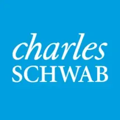 Schwab Mobile