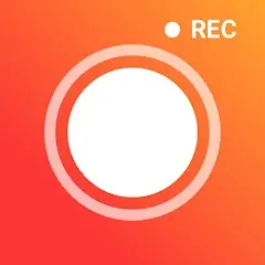 Screen Recorder GU Recorder