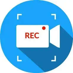 Screen Recorder - Video Editor