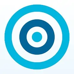 SKOUT - Meet, Chat, Go Live