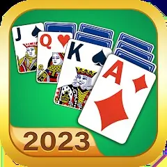 Solitaire - 2023