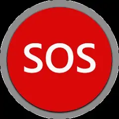SOS Alert | Emergency & Safety
