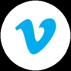 Vimeo