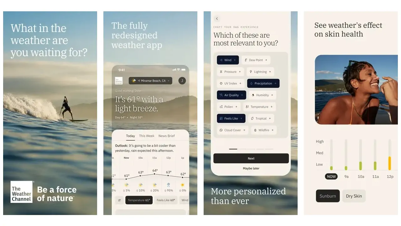 weather-the-weather-channel-screenshots