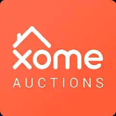 Xome Auctions