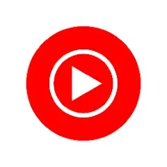 YouTube Music