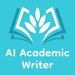 AI Academic Writing & Research