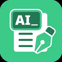 AI Writer: Chatbot Assistant