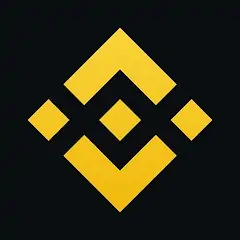 Binance: Buy Bitcoin & Crypto