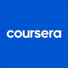 Coursera: Learn career skills