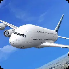 Easy Flight - Flight Simulator