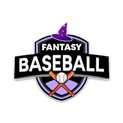 Fantasy Baseball News & Draft