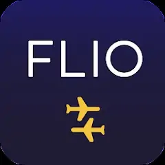 FLIO – Your travel assistant