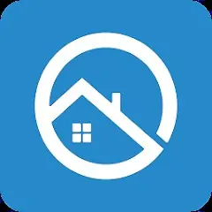 Innago Landlord & Tenant App