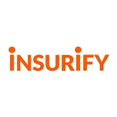 Insurify Compare Car Insurance