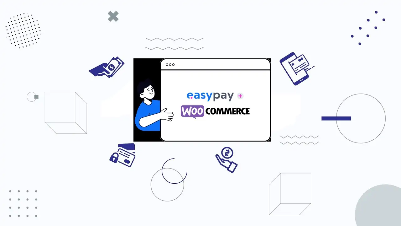 how to integrate easypaisa payment gateway in wordpress