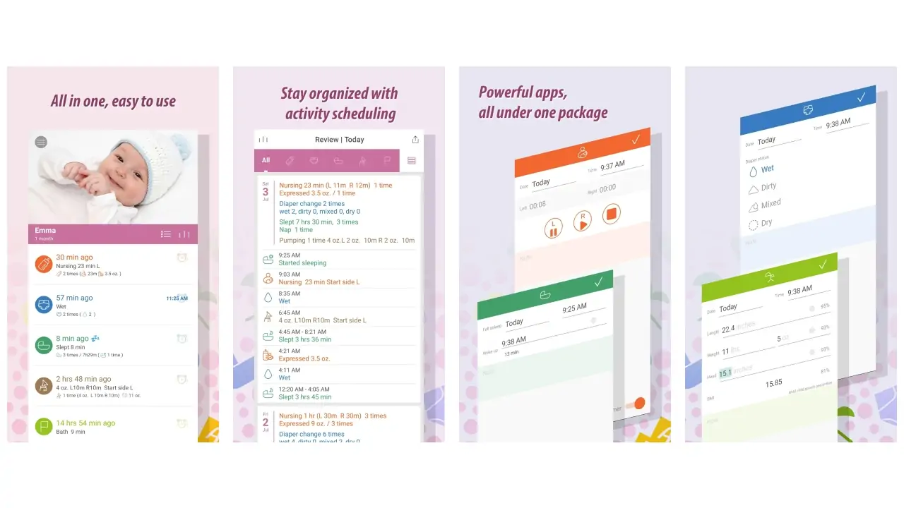 baby-tracking-apps-may-2024-mks