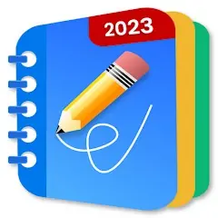 Notability - Note Taking 2023