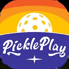 PicklePlay - Pickleball Finder