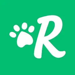 Rover - Dog Boarding & Walking