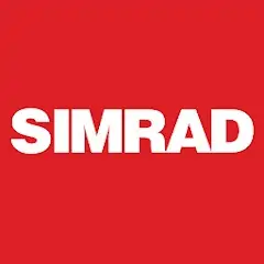 Simrad: Boating & Navigation