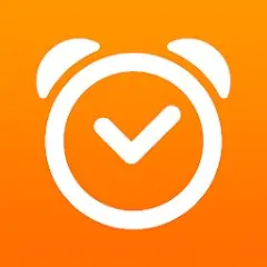 Sleep Cycle: Sleep Tracker