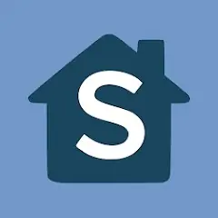 Stessa: Smart Rental Manager