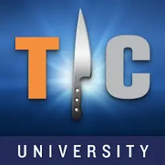 Top Chef University