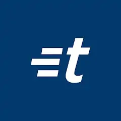 TurboTenant for Landlords