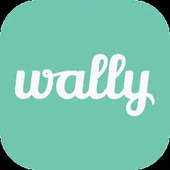 Wally: AI Personal Finance